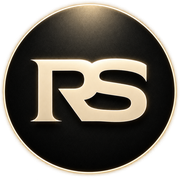 Rusch Marketing Solutions