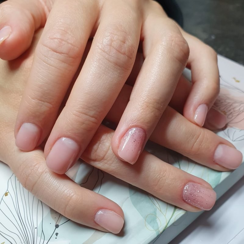 Nagelstudio_Bild13