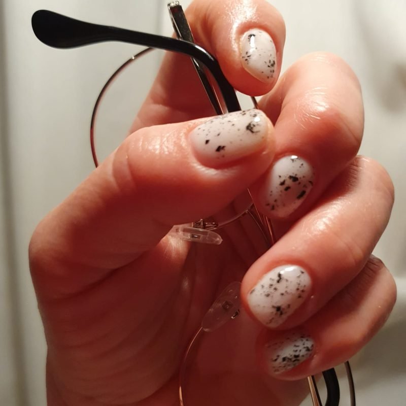 Nagelstudio_Bild14