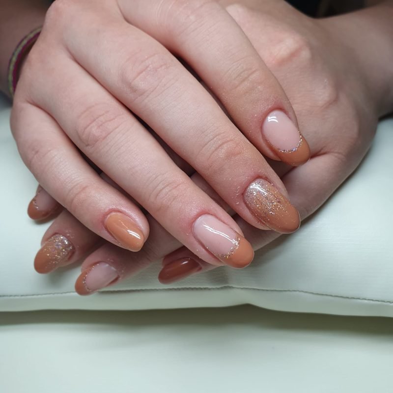 Nagelstudio_Bild15