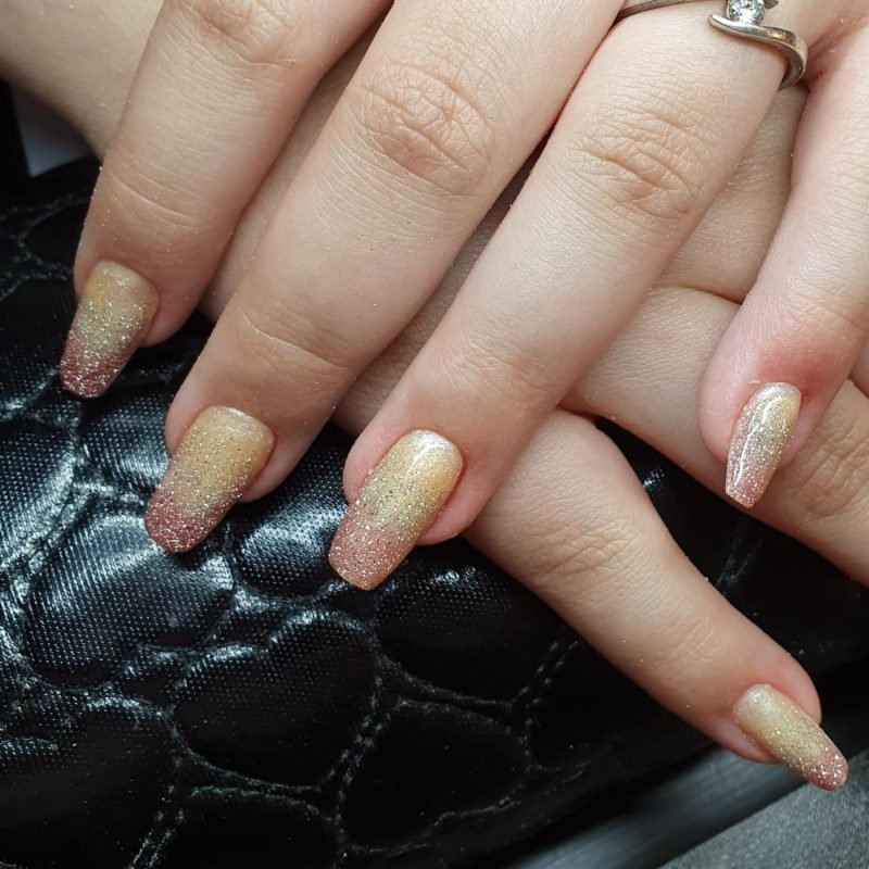 Nagelstudio_Bild16
