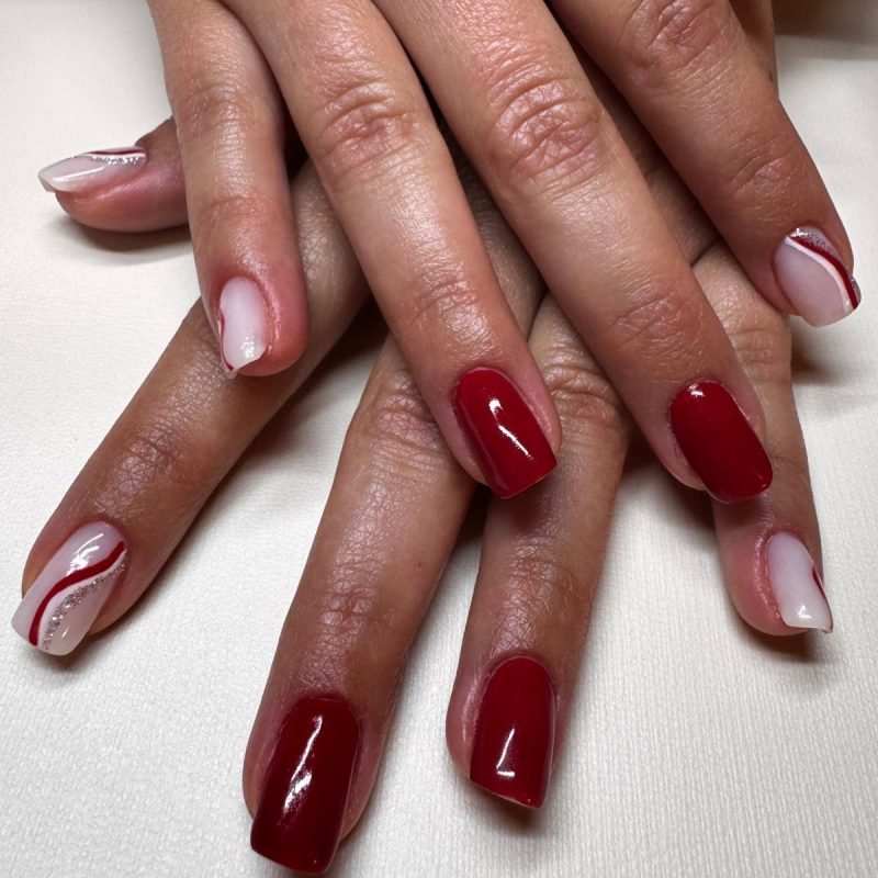Nagelstudio_Bild17