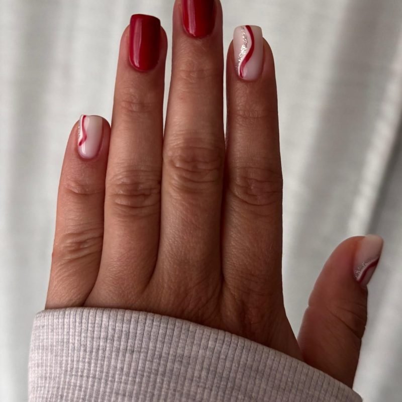 Nagelstudio_Bild18