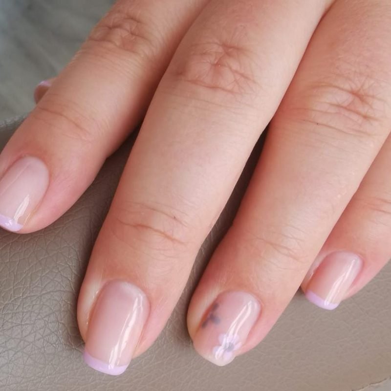 Nagelstudio_Bild19