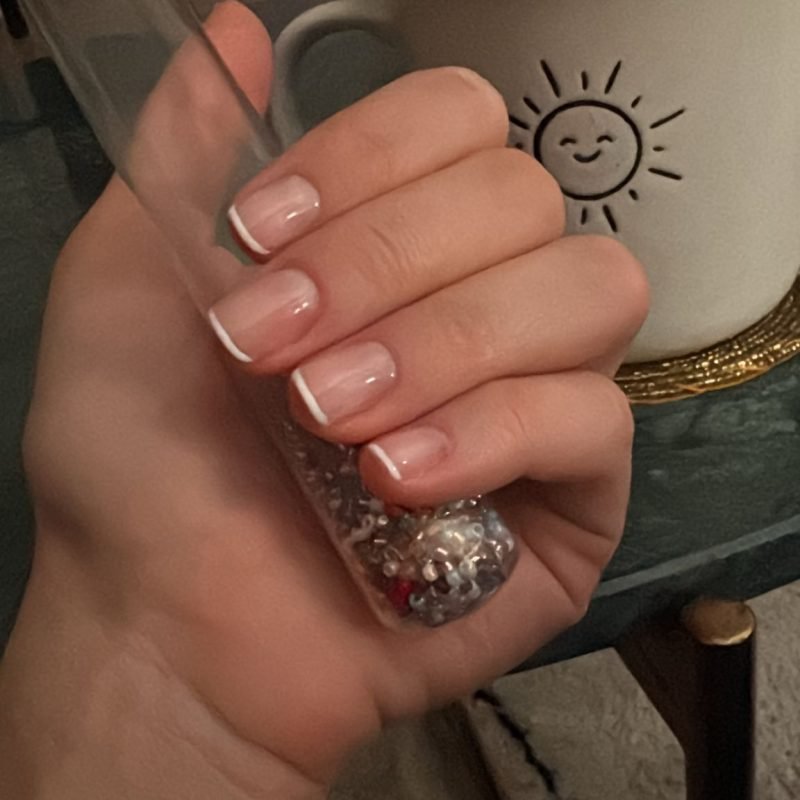 Nagelstudio_Bild22