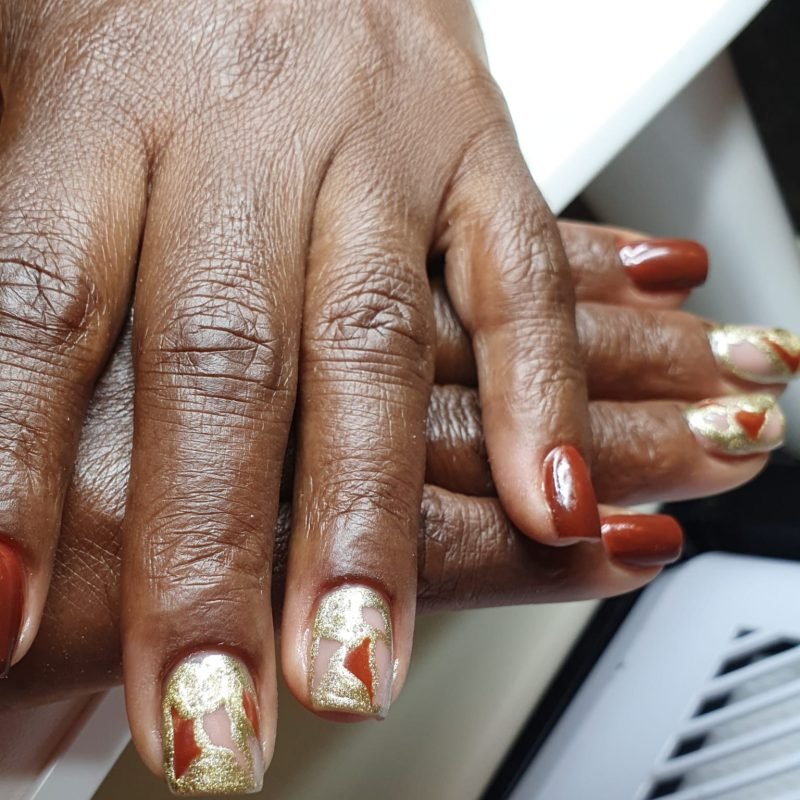 Nagelstudio_Bild25-1