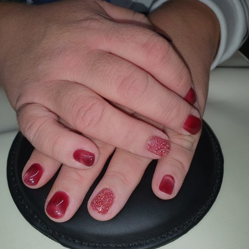 Nagelstudio_Bild33