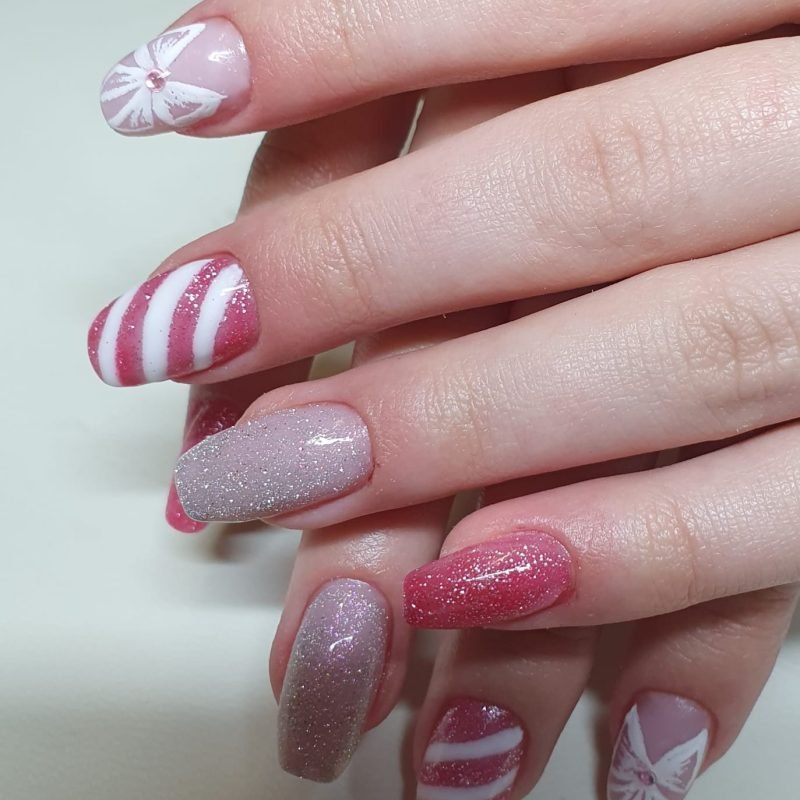 Nagelstudio_Bild46