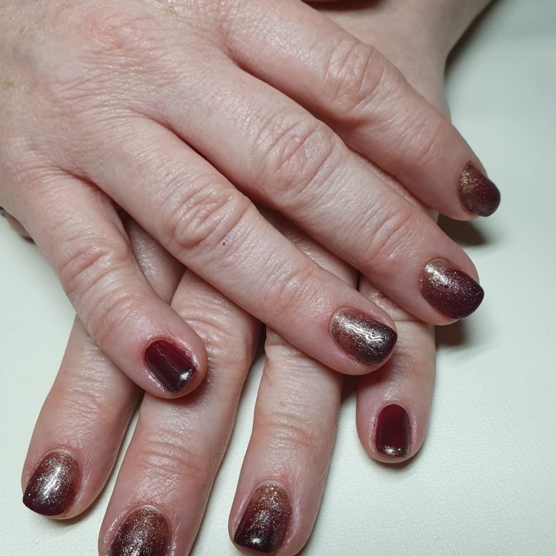 Nagelstudio_Bild48