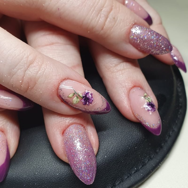 Nagelstudio_Bild52