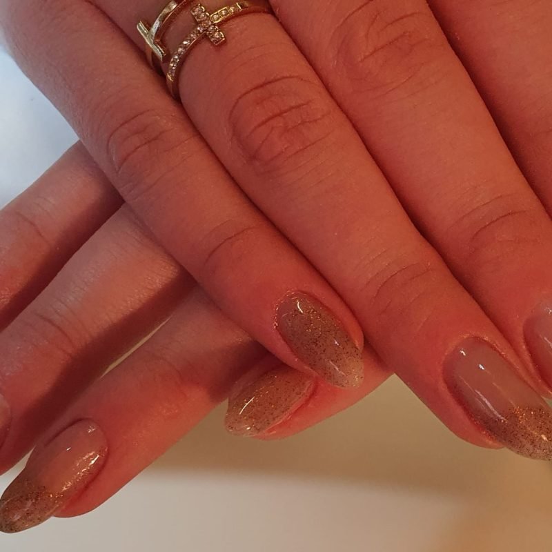 Nagelstudio_Bild59