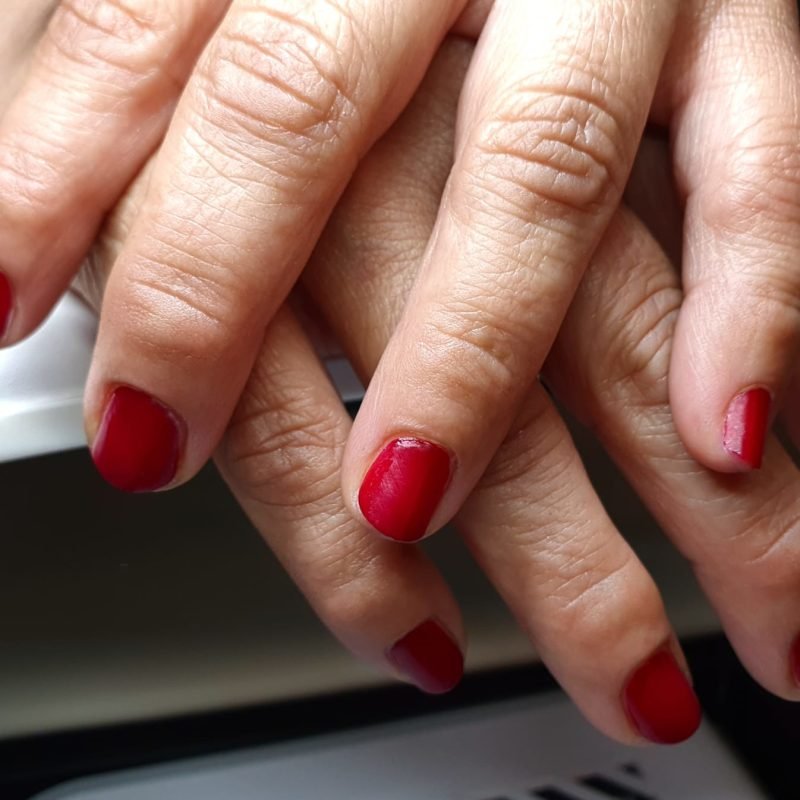 Nagelstudio_Bild_vn1-1