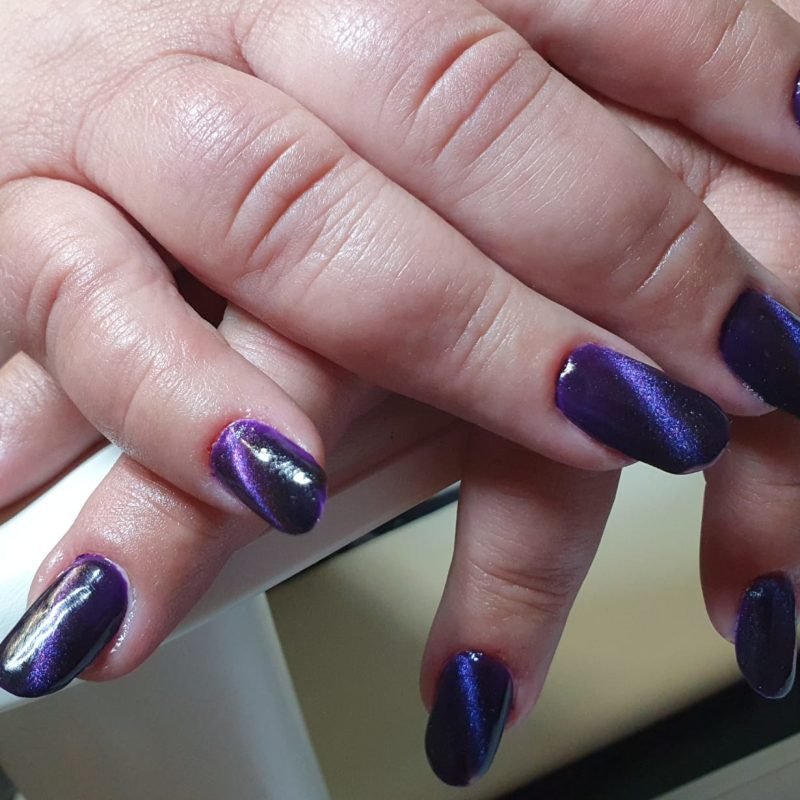 Nagelstudio_Bild_vn2-1