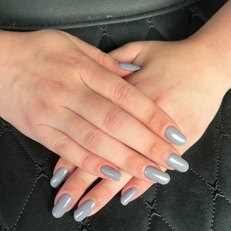 nagelstudio_rusch_20
